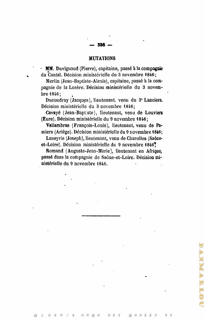 HISTOIRE DE LA GENDARMERIE D AFRIQUE 1860_000371.jpg